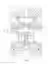 Fig. 06 - FORMING DIE ASSEMBLY FOR PRODUCING PRESSWARE