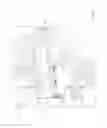 Fig. 10 - FORMING DIE ASSEMBLY FOR PRODUCING PRESSWARE