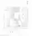 Fig. 11 - FORMING DIE ASSEMBLY FOR PRODUCING PRESSWARE