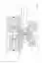 Fig. 16 - FORMING DIE ASSEMBLY FOR PRODUCING PRESSWARE