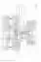 Fig. 21 - FORMING DIE ASSEMBLY FOR PRODUCING PRESSWARE