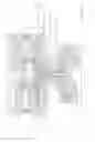 Fig. 22 - FORMING DIE ASSEMBLY FOR PRODUCING PRESSWARE