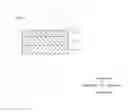 Fig. 02 - RELEASE SHEET AND RELEASE SHEET-INCLUDING SILICONE RESIN SHEET