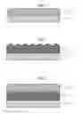 Fig. 02 - FLEXIBLE METAL-CLAD LAMINATE