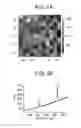 Fig. 08 - Graphene and polymer-free method for transferring CVD grown graphene onto hydrophobic substrates