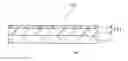 Fig. 01 - LAMINATED BODY