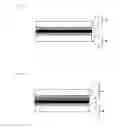 Fig. 02 - Light-shielding barrier laminate