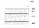 Fig. 01 - Decorative sheet