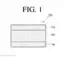 Fig. 02 - Decorative sheet
