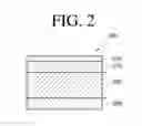 Fig. 03 - Decorative sheet