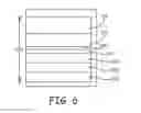 Fig. 05 - Roller masking system and method