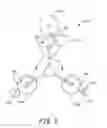 Fig. 08 - Roller masking system and method
