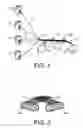 Fig. 02 - METHODS AND SYSTEMS FOR MANUFACTURING BALLISTIC RESISTANT APPARATUSES