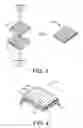 Fig. 03 - METHODS AND SYSTEMS FOR MANUFACTURING BALLISTIC RESISTANT APPARATUSES