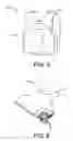 Fig. 04 - METHODS AND SYSTEMS FOR MANUFACTURING BALLISTIC RESISTANT APPARATUSES
