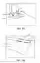 Fig. 05 - METHODS AND SYSTEMS FOR MANUFACTURING BALLISTIC RESISTANT APPARATUSES