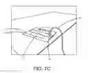 Fig. 06 - METHODS AND SYSTEMS FOR MANUFACTURING BALLISTIC RESISTANT APPARATUSES