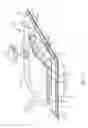 Fig. 11 - METHODS AND SYSTEMS FOR MANUFACTURING BALLISTIC RESISTANT APPARATUSES