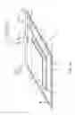 Fig. 12 - METHODS AND SYSTEMS FOR MANUFACTURING BALLISTIC RESISTANT APPARATUSES