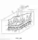 Fig. 13 - METHODS AND SYSTEMS FOR MANUFACTURING BALLISTIC RESISTANT APPARATUSES