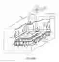 Fig. 14 - METHODS AND SYSTEMS FOR MANUFACTURING BALLISTIC RESISTANT APPARATUSES
