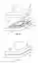 Fig. 15 - METHODS AND SYSTEMS FOR MANUFACTURING BALLISTIC RESISTANT APPARATUSES