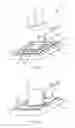 Fig. 16 - METHODS AND SYSTEMS FOR MANUFACTURING BALLISTIC RESISTANT APPARATUSES