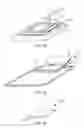 Fig. 17 - METHODS AND SYSTEMS FOR MANUFACTURING BALLISTIC RESISTANT APPARATUSES