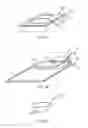Fig. 18 - METHODS AND SYSTEMS FOR MANUFACTURING BALLISTIC RESISTANT APPARATUSES