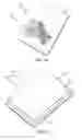 Fig. 19 - METHODS AND SYSTEMS FOR MANUFACTURING BALLISTIC RESISTANT APPARATUSES