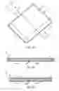 Fig. 20 - METHODS AND SYSTEMS FOR MANUFACTURING BALLISTIC RESISTANT APPARATUSES
