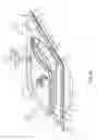 Fig. 22 - METHODS AND SYSTEMS FOR MANUFACTURING BALLISTIC RESISTANT APPARATUSES