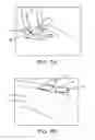 Fig. 05 - METHOD OF MANUFACTURING A BALLISTIC RESISTANT APPARATUS USING DYE DIFFUSION THERMAL TRANSFER