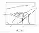Fig. 06 - METHOD OF MANUFACTURING A BALLISTIC RESISTANT APPARATUS USING DYE DIFFUSION THERMAL TRANSFER