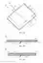 Fig. 20 - METHOD OF MANUFACTURING A BALLISTIC RESISTANT APPARATUS USING DYE DIFFUSION THERMAL TRANSFER
