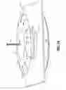 Fig. 02 - Verifiable quick patch repair for composite structures