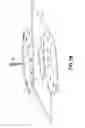Fig. 03 - Verifiable quick patch repair for composite structures