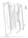 Fig. 10 - Verifiable quick patch repair for composite structures