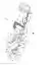 Fig. 02 - Systems and methods for forming laminates