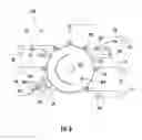 Fig. 07 - Systems and methods for forming laminates