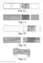 Fig. 07 - Secure devices for personal article identification, such as driver's licenses and vehicle license plates, and methods of producing such improved devices