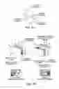 Fig. 09 - Secure devices for personal article identification, such as driver's licenses and vehicle license plates, and methods of producing such improved devices