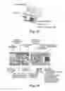 Fig. 11 - Secure devices for personal article identification, such as driver's licenses and vehicle license plates, and methods of producing such improved devices