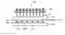 Fig. 01 - Method of detaching sub-substrate from substrate