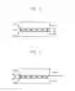 Fig. 03 - Method of detaching sub-substrate from substrate