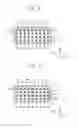 Fig. 05 - Method of detaching sub-substrate from substrate