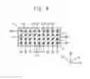 Fig. 06 - Method of detaching sub-substrate from substrate