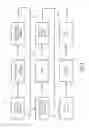 Fig. 03 - Decal Printing Paper For Ceramics