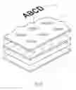 Fig. 04 - Decal Printing Paper For Ceramics