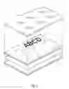Fig. 05 - Decal Printing Paper For Ceramics